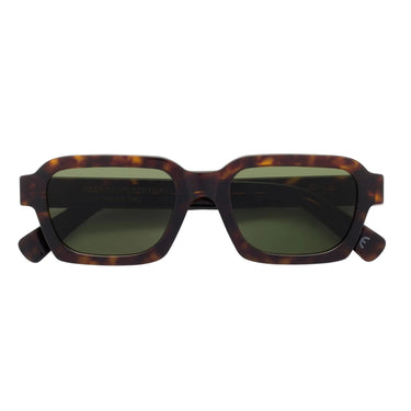 RETROSUPERFUTURE CARO 3627 GREEN | Blue Express