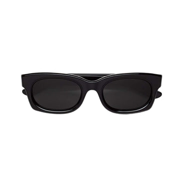 Retrosuperfuture Ambos Black | Blue Express