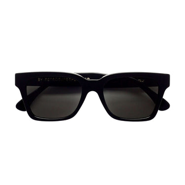 Retrosuperfuture America Black | Blue Express