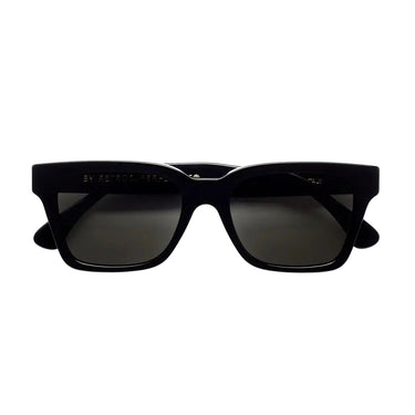 RETROSUPERFUTURE AMERICA BLACK | Blue Express