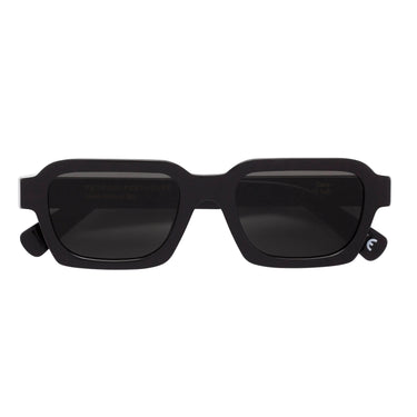RETROSUPERFUTURE ACCESSORI CARO BLACK