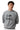 Aries Aries J'Adoro Ransom Sweat | Blue Express
