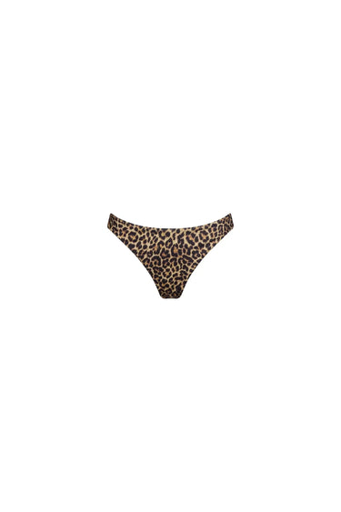 MATINÉE DORA SLIP MACULATO | Blue Express