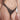 MATINÉE DORA SLIP MACULATO | Blue Express