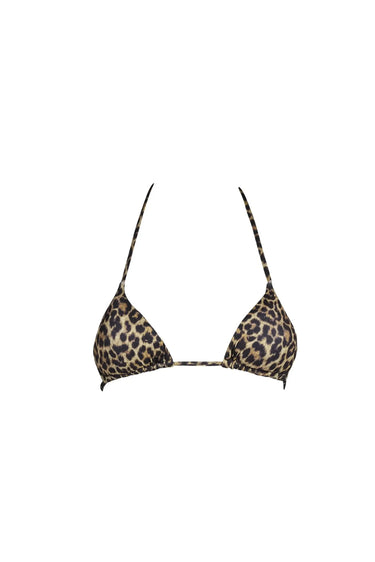 MATINÉE KATE TOP MACULATO | Blue Express