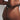 MATINÉE ADELE SLIP MACULATO | Blue Express