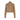 Samsøe Samsøe Sajeanne Cardigan Lead Gray | Blue Express