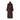 Samsøe Samsøe Sahanne Coat Black Coffee | Blue Express