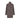Samsøe Samsøe Sahanne Jacket Mulch Melange | Blue Express