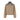 SABIANCO JACKET