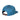 FILSON FILSON MAN TRUCKER CAP | Blue Express