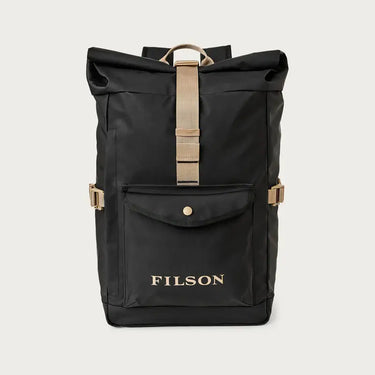 FILSON SCOUT BACKPACK | Blue Express