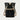 FILSON SCOUT BACKPACK | Blue Express
