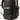 FILSON SCOUT BACKPACK | Blue Express
