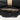 FILSON SCOUT BACKPACK | Blue Express