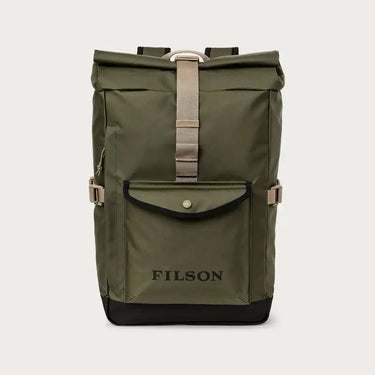 FILSON SCOUT BACKPACK | Blue Express