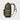 FILSON SCOUT BACKPACK | Blue Express