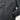 FILSON CAPPOTTO DA LAVORO CHORE COAT | Blue Express