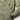 FILSON CAPPOTTO DA LAVORO CHORE COAT | Blue Express