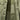 FILSON CAPPOTTO DA LAVORO CHORE COAT | Blue Express