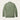 FILSON FIELD JAC-SHIRT | Blue Express