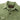 FILSON Filson Field Jacket | Blue Express