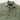 FILSON FIELD JAC-SHIRT | Blue Express