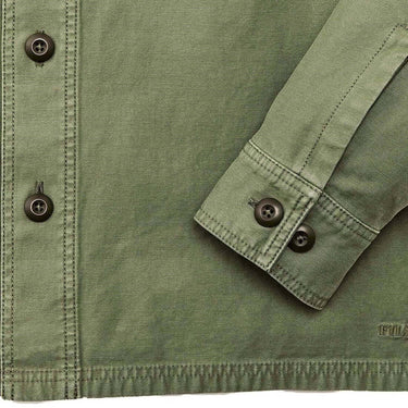 FILSON Filson Field Jacket | Blue Express