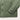 FILSON FIELD JAC-SHIRT | Blue Express
