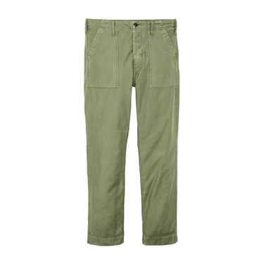 FILSON Field Supply Pants | Blue Express