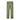 FILSON Field Supply Pants | Blue Express
