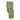 FILSON Field Supply Pants | Blue Express
