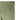 FILSON Field Supply Pants | Blue Express