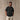 FILSON SCENIC GRAPHIC T-SHIRT | Blue Express