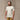 FILSON DIAMOND GRAPHIC T-SHIRT | Blue Express