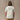 FILSON DIAMOND GRAPHIC T-SHIRT | Blue Express