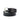 Hollywood Trading Company SUNSET BELT | Blue Express