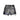 HTC VINTAGE LEVI'S STUDDED SHORTS Blue | Blue Express