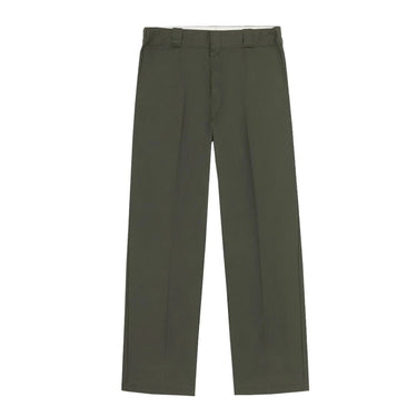 Dickies Dickies 874 Pants | Blue Express