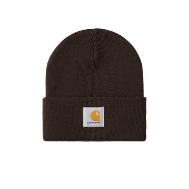 Carhartt WIP CAPPELLI Short Watch Hat