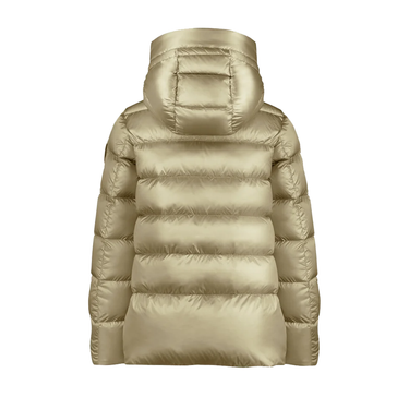 Rome Jacket