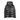 Rome Jacket
