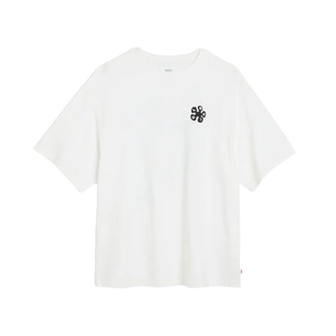 Levi's MAGLIERIA Graphic Short Stack T-shirt