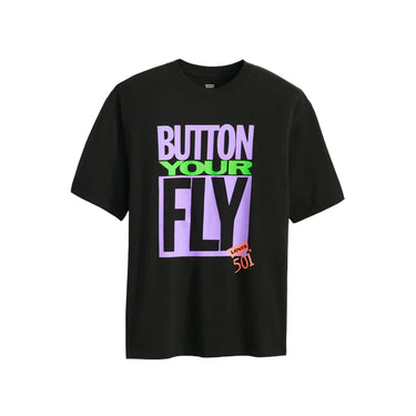 Levi's T-SHIRT Graphic Vintage Fit T-Shirt