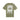 Levi's Graphic Vintage Fit Tee | Blue Express