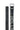 Hollywood Trading Company HOLLYWOOD TRADING COMPANY STUDDED | Blue Express