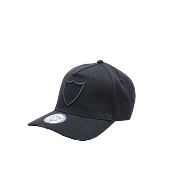 Hollywood Trading Company HTC LOGO BASEBALL CAP | Blue Express