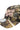 Hollywood Trading Company HOLLYWOOD T.C. CAMO CAP | Blue Express