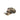 Hollywood Trading Company HOLLYWOOD T.C. CAMO CAP | Blue Express
