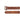 Hollywood Trading Company Atwater Cognac Belt | Blue Express